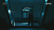Korean Drama Netflix GIF by The Swoon