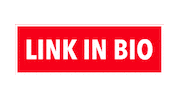 islafood swipe up france link bio Sticker