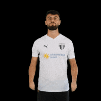 1fcbocholt1900 fcb regionalliga bocholt 1fcbocholt GIF