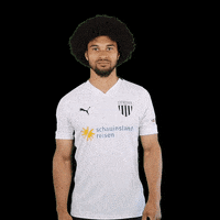 1fcbocholt1900 fcb regionalliga bocholt 1fcbocholt GIF