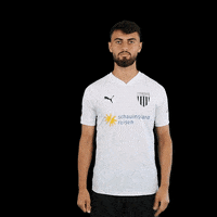 1fcbocholt1900 fcb regionalliga bocholt 1fcbocholt GIF