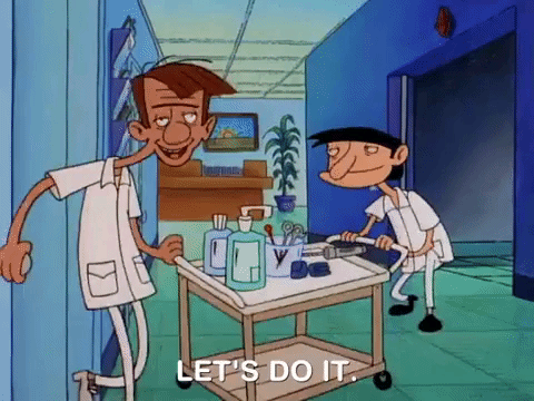 Animated GIF