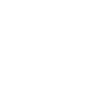 papelpintadocr  Sticker