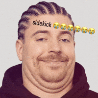 Mr Beast Son GIF