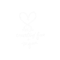 Fragrance Free Sticker by TINGE