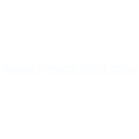 You Know The Vibes Sticker by DJ Nicky Rizz