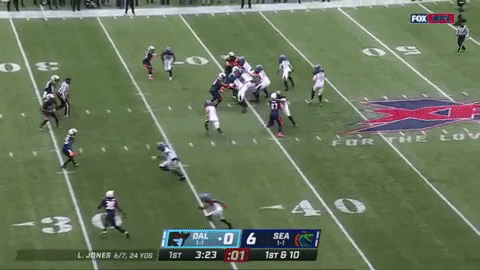 ironmanfb giphygifmaker GIF