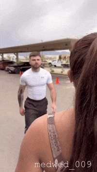 Yabala GIF