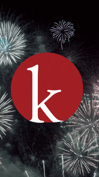 Thekellygroup celebrate community buy oregon GIF