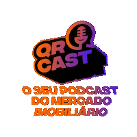 Gm Qr Sticker by IQR Educação