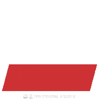 Sandra Valladares Sticker by JohnHart Real Estate