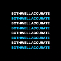 Construction Roofing GIF by BothwellAccurate