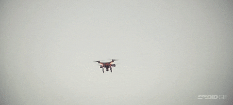 drone GIF