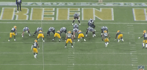 theriotreport giphyupload GIF