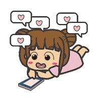 Mary Sticker