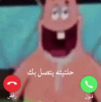 Irq Wtf GIF by Bashar