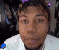 Monkey Sidney GIF