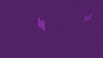 Team Hallo GIF by Migros