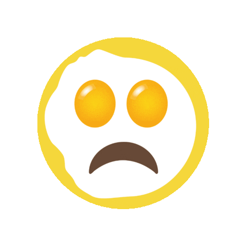 tasarimfabrikasi giphygifmaker kahvaltı sektörü kahvaltisektoru Sticker