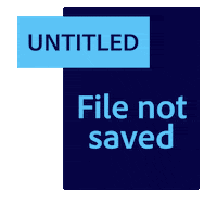 ForTheOptics photoshop untitled graphicdesigner fto Sticker