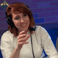 hyperrpg reaction meme mrw twitch GIF