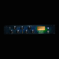 Berlin Vinyl GIF by DE FEO production