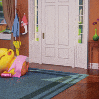 Couples Love GIF by Atrium