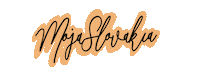 Sticker by Moja Slovakia