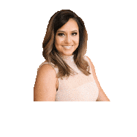cordtzhomes cordtz homes jennifer cordtz Sticker