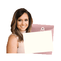 cordtzhomes cordtz homes jennifer cordtz Sticker