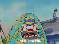 nicksplat GIF