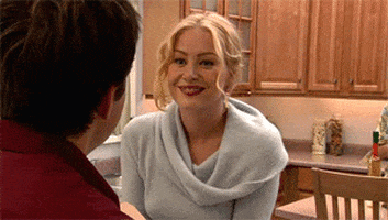 portia de rossi GIF