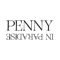 pennysocial digitalmarketing chainsocial pennysocial pennyontour Sticker