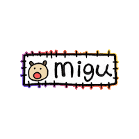 Da0 Sticker