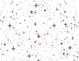 stars yes STICKER