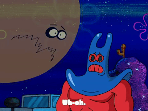 season 2 chocolate with nuts GIF by SpongeBob SquarePants