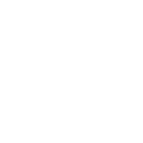 Logo Sparkle Sticker by Dalton Marine Cosmetics