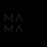 StudioMama  GIF