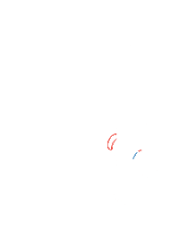 Water Sticker by grohe_czsk