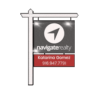 Keyswithkat Sticker by Katarina Gomez