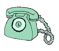 glow sailor moon Sticker by Lizzo