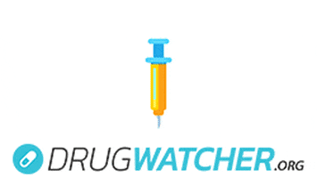 Animation Illustration GIF by Drugwatcher