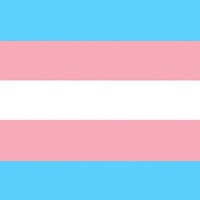 Voting Rights Phone GIF by Creative Courage