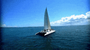 Rock The Boat GIF by Blackground Records 2.0