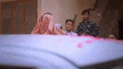 Bhuvan Bam GIF