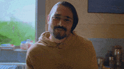 Bhuvan Bam GIF