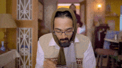 Bhuvan Bam GIF