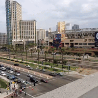 jethroames loop sdcc favthings GIF