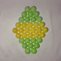 jethroames loop howto favthings GIF