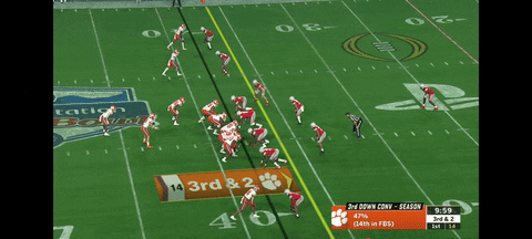 diantelee giphyupload GIF